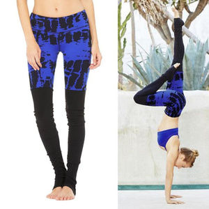 ALO Yoga Goddess Leggings